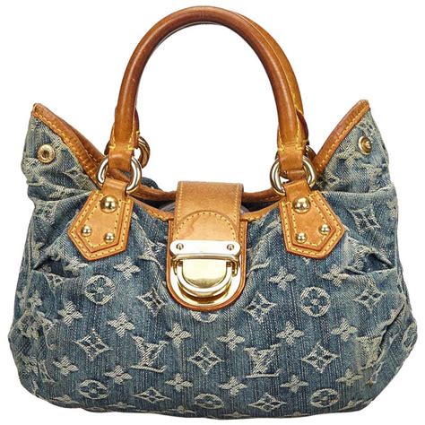 louis vuitton purse kijiji edmonton|authentic louis vuitton vintage purses.